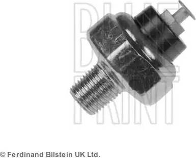 Blue Print ADM56605 - Sensor, Öldruck alexcarstop-ersatzteile.com