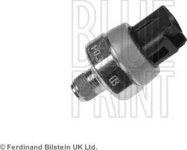 Blue Print ADM56606C - Sensor, Öldruck alexcarstop-ersatzteile.com