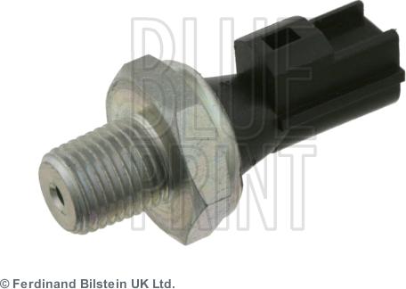 Blue Print ADM56613 - Sensor, Öldruck alexcarstop-ersatzteile.com