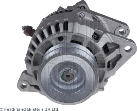 Blue Print ADM51149 - Generator alexcarstop-ersatzteile.com