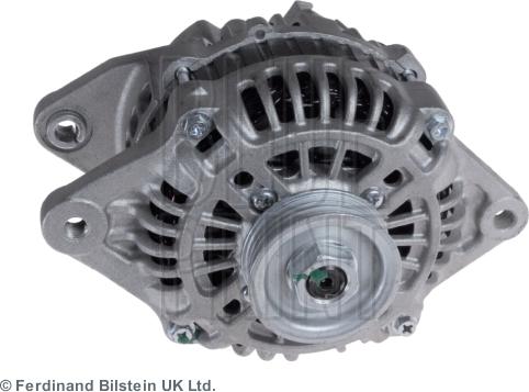 Blue Print ADM51143 - Generator alexcarstop-ersatzteile.com