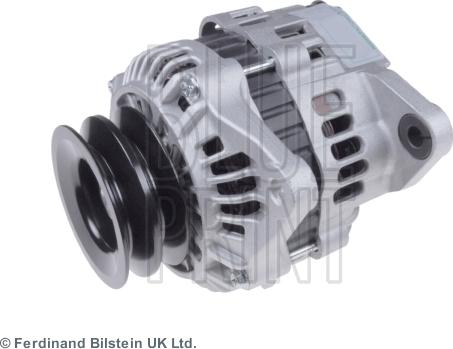 Blue Print ADM511502 - Generator alexcarstop-ersatzteile.com