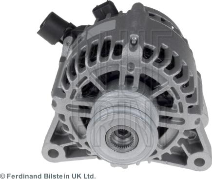 Blue Print ADM51165C - Generator alexcarstop-ersatzteile.com