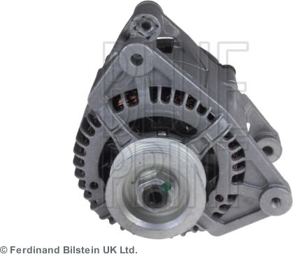 Blue Print ADM51132 - Generator alexcarstop-ersatzteile.com