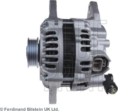 Blue Print ADM51137 - Generator alexcarstop-ersatzteile.com