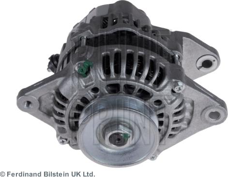 Blue Print ADM51128 - Generator alexcarstop-ersatzteile.com