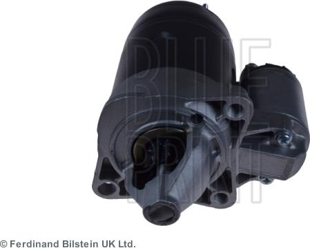 Blue Print ADM51232 - Starter alexcarstop-ersatzteile.com