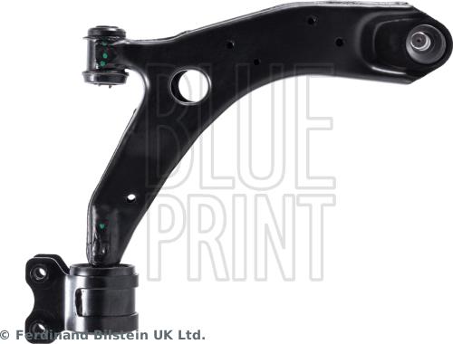 Blue Print ADM58666 - Lenker, Radaufhängung alexcarstop-ersatzteile.com