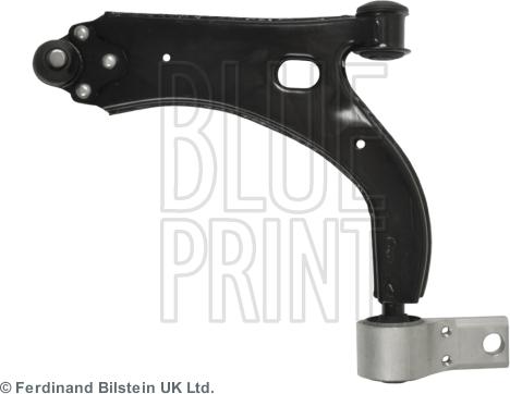 Blue Print ADM58668 - Lenker, Radaufhängung alexcarstop-ersatzteile.com