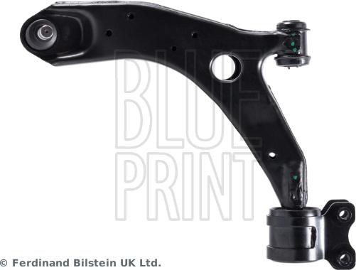 Blue Print ADM58667 - Lenker, Radaufhängung alexcarstop-ersatzteile.com