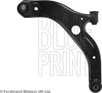 Blue Print ADM58627 - Lenker, Radaufhängung alexcarstop-ersatzteile.com