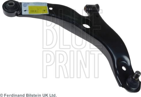 Blue Print ADM58672C - Lenker, Radaufhängung alexcarstop-ersatzteile.com