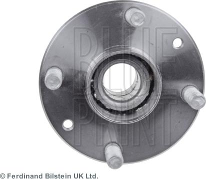 Blue Print ADM58217 - Radlagersatz alexcarstop-ersatzteile.com