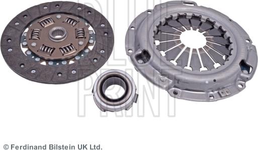 Blue Print ADM53041 - Kupplungssatz alexcarstop-ersatzteile.com