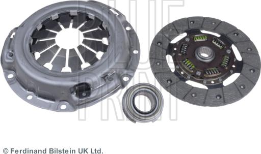 Blue Print ADM53047 - Kupplungssatz alexcarstop-ersatzteile.com