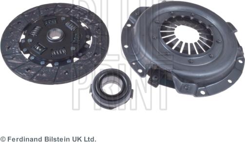 Blue Print ADM53019 - Kupplungssatz alexcarstop-ersatzteile.com