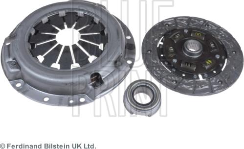 Blue Print ADM53034 - Kupplungssatz alexcarstop-ersatzteile.com