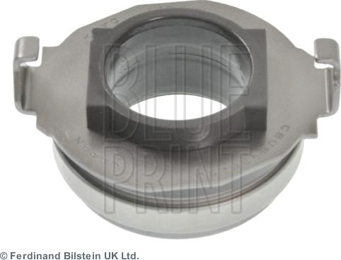 Blue Print ADM53316 - Ausrücklager alexcarstop-ersatzteile.com