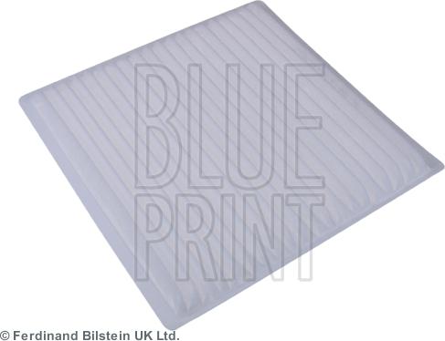 Blue Print ADM52505 - Filter, Innenraumluft alexcarstop-ersatzteile.com