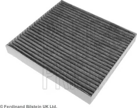 Blue Print ADM52515 - Filter, Innenraumluft alexcarstop-ersatzteile.com