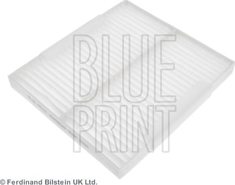 Blue Print ADM52520 - Filter, Innenraumluft alexcarstop-ersatzteile.com