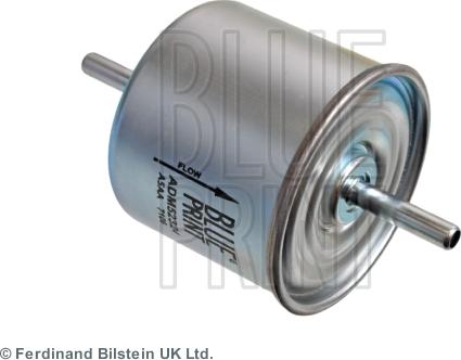 Blue Print ADM52324 - Kraftstofffilter alexcarstop-ersatzteile.com