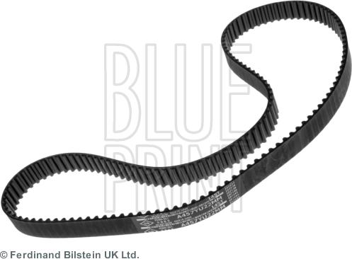 Blue Print ADM57513 - Zahnriemen alexcarstop-ersatzteile.com