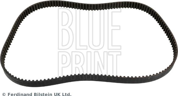 Blue Print ADM57535 - Zahnriemen alexcarstop-ersatzteile.com