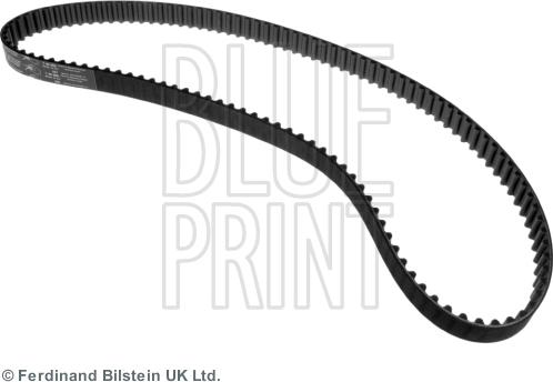 Blue Print ADM57530 - Zahnriemen alexcarstop-ersatzteile.com