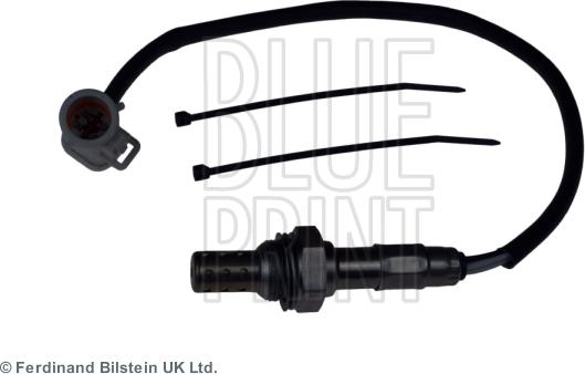 Blue Print ADM57073 - Lambdasonde alexcarstop-ersatzteile.com