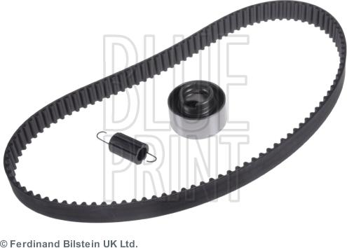 Blue Print ADM57303 - Zahnriemensatz alexcarstop-ersatzteile.com