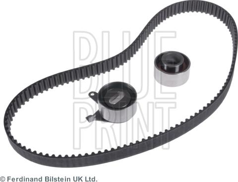 Blue Print ADM57316 - Zahnriemensatz alexcarstop-ersatzteile.com