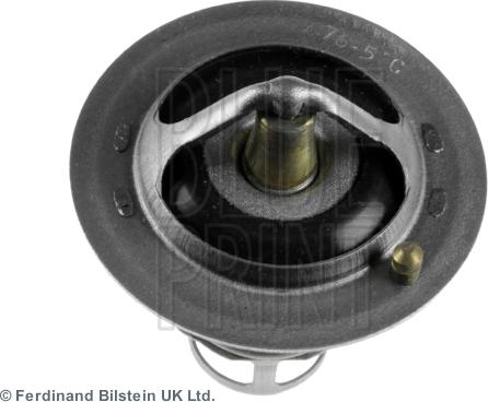 Blue Print ADN19213 - Thermostat, Kühlmittel alexcarstop-ersatzteile.com