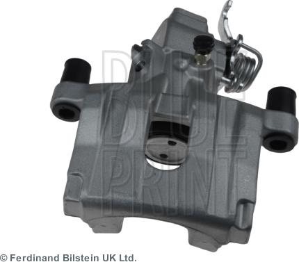 Blue Print ADN14548R - Bremssattel alexcarstop-ersatzteile.com