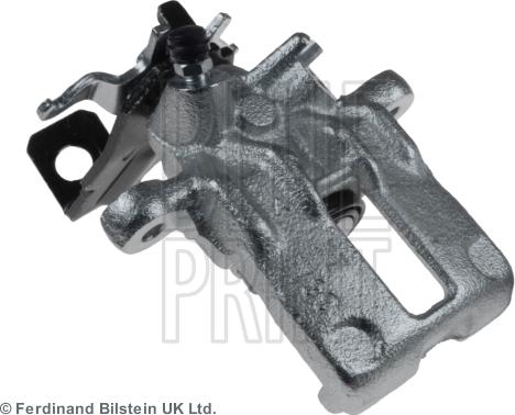 Blue Print ADN14543R - Bremssattel alexcarstop-ersatzteile.com