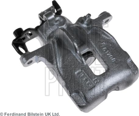 Blue Print ADN14564 - Bremssattel alexcarstop-ersatzteile.com