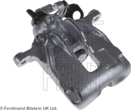 Blue Print ADN14563 - Bremssattel alexcarstop-ersatzteile.com