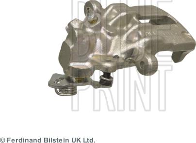 Blue Print ADN14535R - Bremssattel alexcarstop-ersatzteile.com