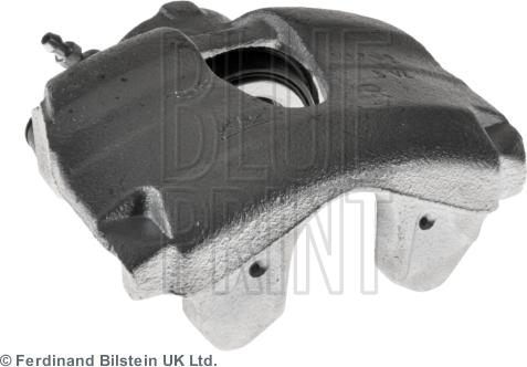 Blue Print ADN148118 - Bremssattel alexcarstop-ersatzteile.com