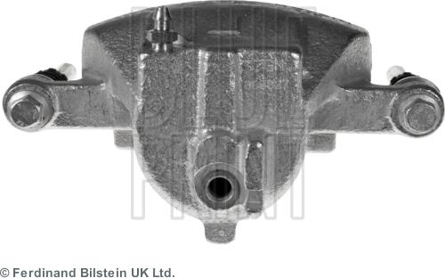 Blue Print ADN14883R - Bremssattel alexcarstop-ersatzteile.com