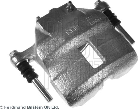 Blue Print ADN14883R - Bremssattel alexcarstop-ersatzteile.com