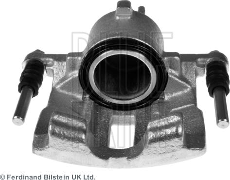 Blue Print ADN14883R - Bremssattel alexcarstop-ersatzteile.com