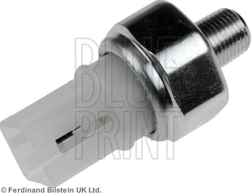 Blue Print ADN16604 - Sensor, Öldruck alexcarstop-ersatzteile.com