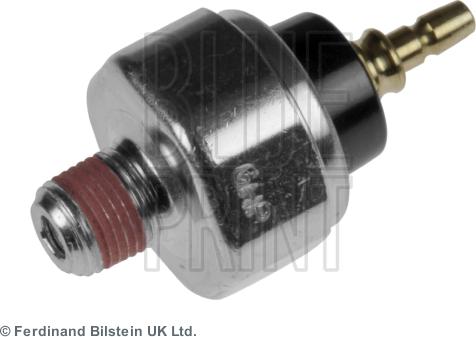 Blue Print ADN16601 - Sensor, Öldruck alexcarstop-ersatzteile.com