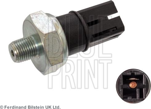 Blue Print ADN16610 - Sensor, Öldruck alexcarstop-ersatzteile.com