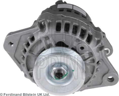 Blue Print ADN11165 - Generator alexcarstop-ersatzteile.com