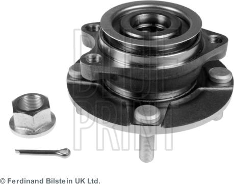 Blue Print ADN18265 - Radlagersatz alexcarstop-ersatzteile.com