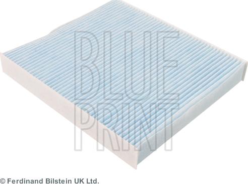 Blue Print ADN12501 - Filter, Innenraumluft alexcarstop-ersatzteile.com