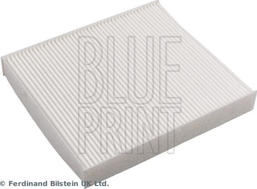 Blue Print ADN12501 - Filter, Innenraumluft alexcarstop-ersatzteile.com