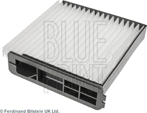 Blue Print ADN12528 - Filter, Innenraumluft alexcarstop-ersatzteile.com